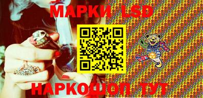 молекула духа Шелехов