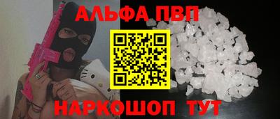 молекула духа Шелехов