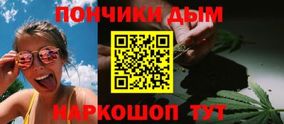 молекула духа Шелехов