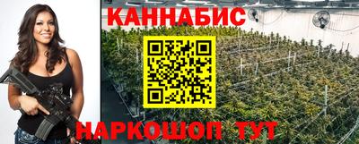 mix Шахты
