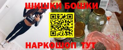 mix Шахты